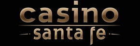 Casino Santa Fe
